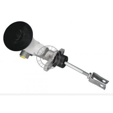 cheap Clutch Master Cylinder